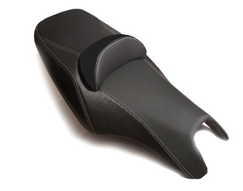Couvre selle yamaha - couvre,