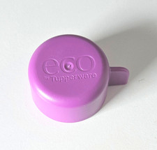 TUPPERWARE EcoEasy 500 ml