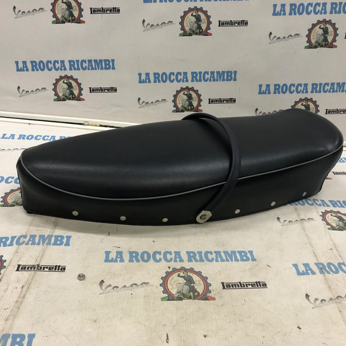 Sella sellone vespa gs - sella, 160