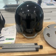 Winegard Carryout G2+ Plus