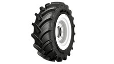Gomme Agricole Galaxy 240/70 R