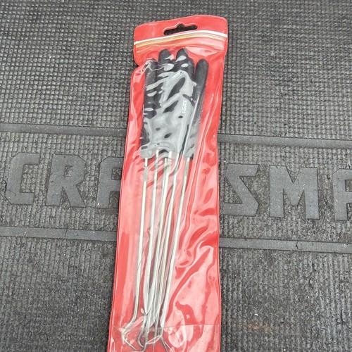 Mac tools usa - tools, pick