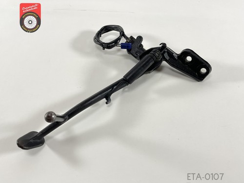 Yamaha fjr 1300 rp11 05 - 1300, 04-05