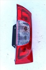 01391431080E faro posteriore