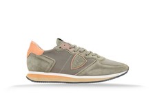 PHILIPPE MODEL Mondial TZLU