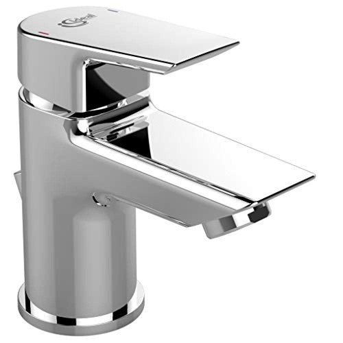 Ideal standard a6550aa ceramix - standard,