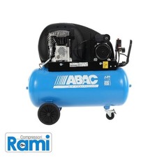 Compressore abac extensive - compressore,