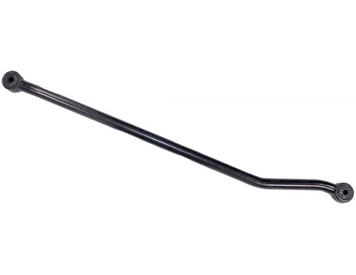 Stabilizzatore panhard asta - stabilizzatore,