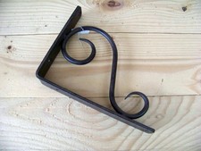 Mensola nostalgia 18 x 13,5 cm