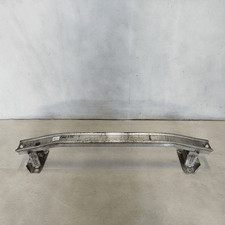 8200834849 Traversa paraurti