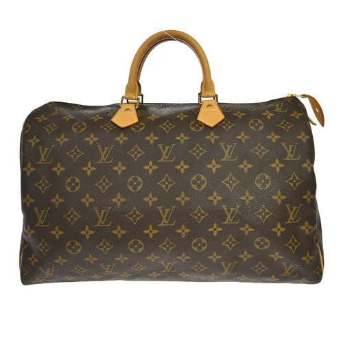 Best05 louis vuitton monogram - best05/,