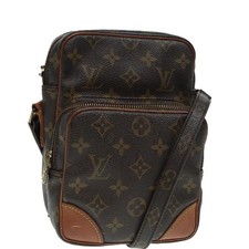 Borsa a tracolla Louis Vuitton