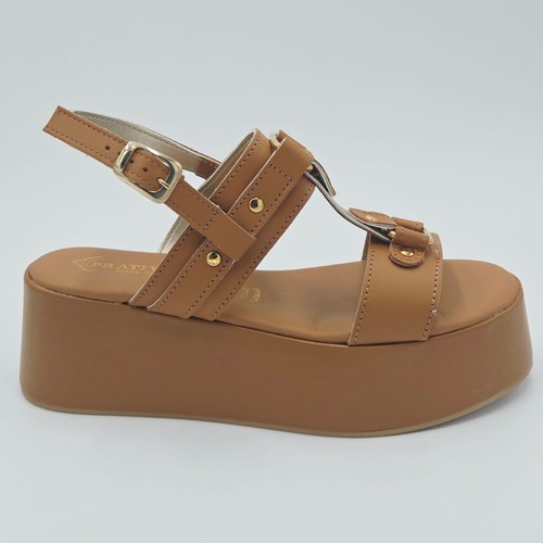 Scarpe donna prati verdi - prati,
