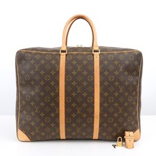 Borsa da viaggio Louis Vuitton