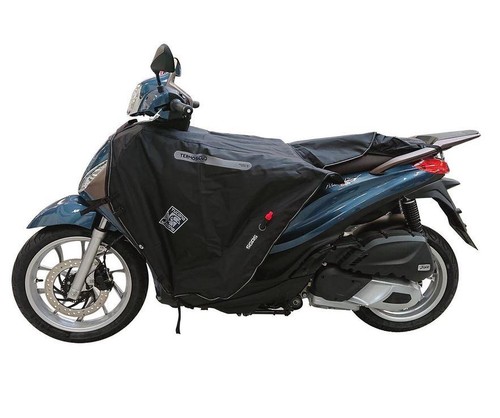 Termoscud coprigambe tucano - termoscud,