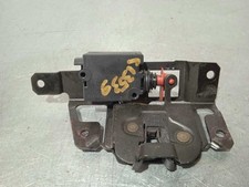 51247057364 LOCK REAR LID /