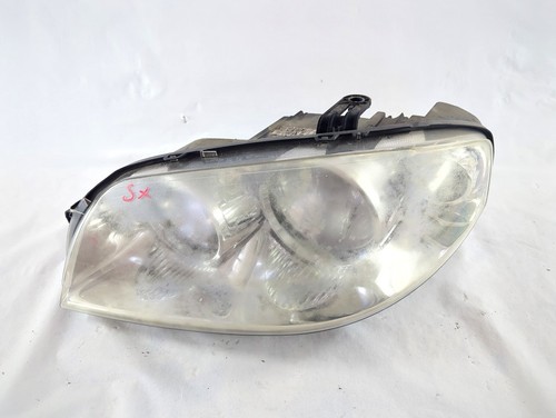51760027 faro fanale anteriore - faro,