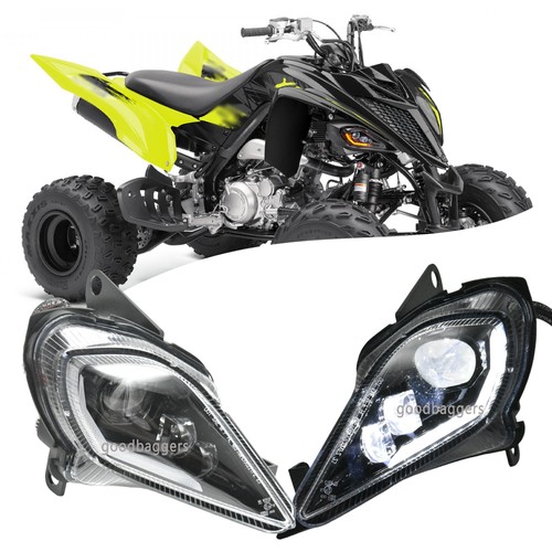 Faro proiettore led per - , yamaha