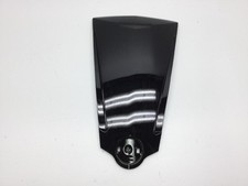 CARENA COPERCHIO SCUDO