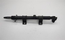 PIANTONE STERZO PER IVECO