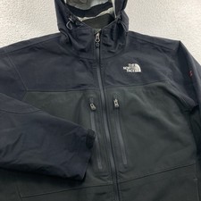 Giacca Vintage The North Face
