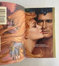 A Kingdom of Dreams by Judith