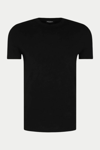 Shirt uomo dsquared2 - t-shirt,