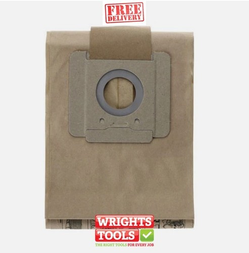 Festool fis srm lhs 225 - festool, 225/5