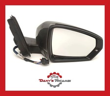 Stock lotto ricambi auto 13