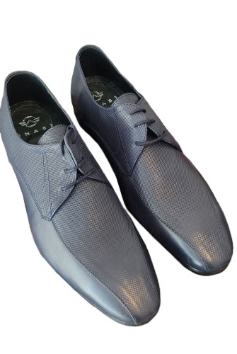 Onasi authentic premium - |, |