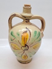 Antica Brocca Anfora in