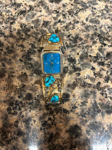 Vintage southwestern style - vintage,