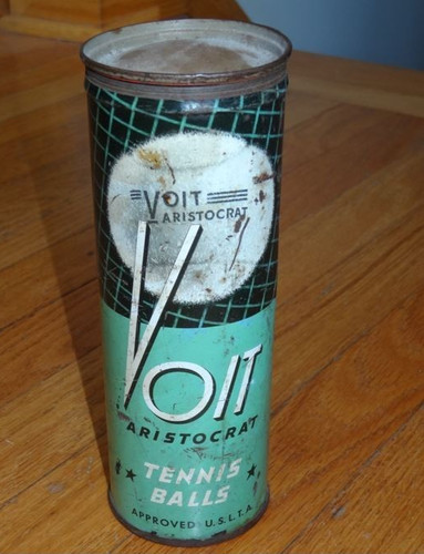 Palline tennis voit - tennis,