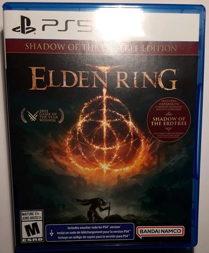 Elden ring shadow - elden,