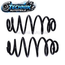 Per Mercedes-Benz Camper Vito