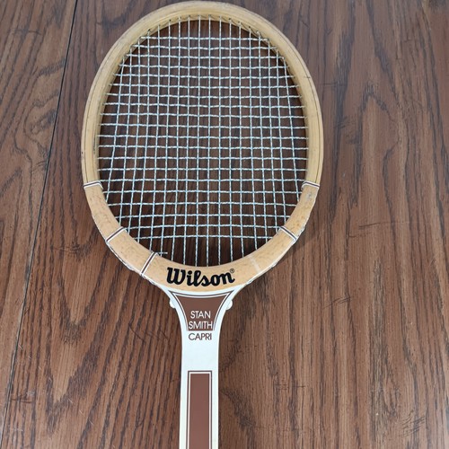 Racchetta tennis wilson - da,