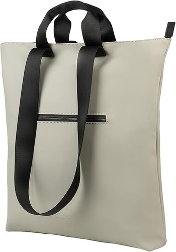 Tucano gommo shopper borsa - tucano,