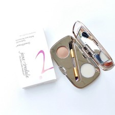 Jane Iredale GreatShape kit