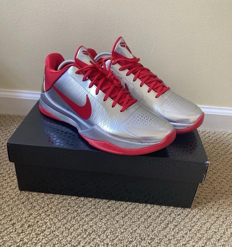 Taglia caitlin clark nike - 8,5,