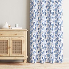 TENDA CORALLI e CAVALLUCCI