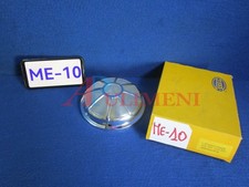 PLAFONIERA LUCE INTERNA