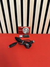 Samsung ST61 fotocamera