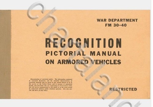 Esercito usa identificazione - esercito,