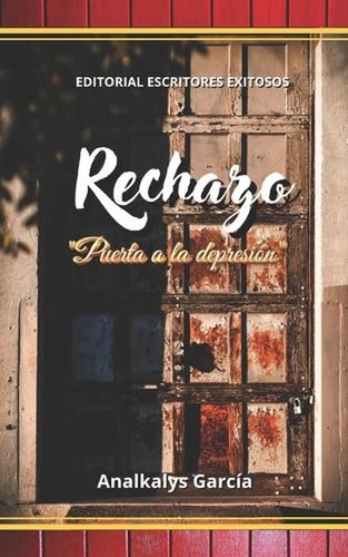Rechazo puerta depresin - puerta, a