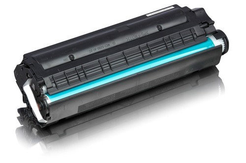 Toner compatibile inkadoo per - compatibile,