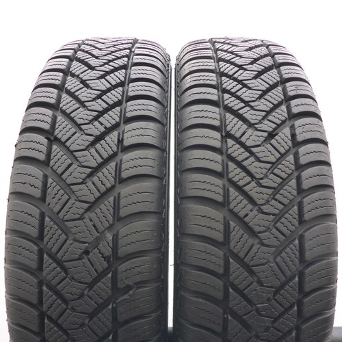 Maxxis allseason ap2 155 - maxxis, 155/65