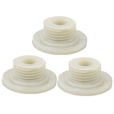 Ingranaggio trasmissione a