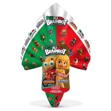 Uovo Di Pasqua Skifdol Italian