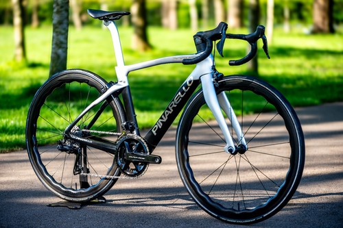 Pinarello dogma bici da - f,