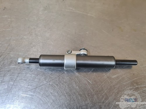 Ammortizzatore sterzo ducati - sterzo,